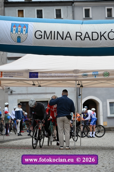 2026-1284-Radkow.JPG