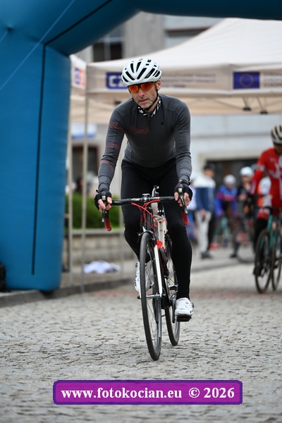 2026-1285-Radkow.JPG