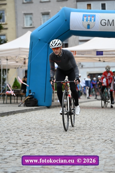 2026-1286-Radkow.JPG