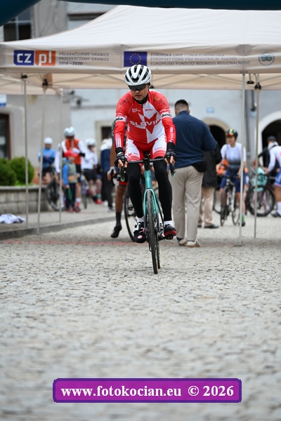 2026-1290-Radkow.JPG