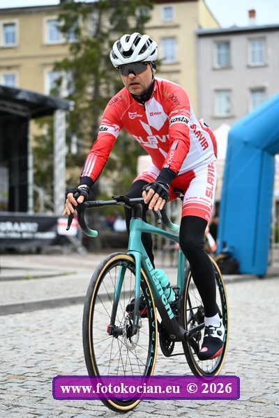 2026-1292-Radkow.JPG