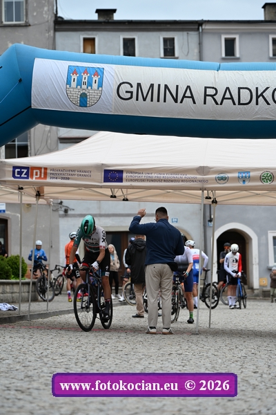 2026-1293-Radkow.JPG