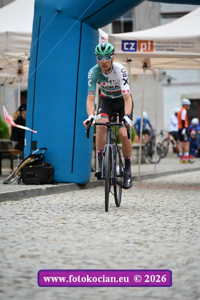 2026-1294-Radkow.JPG