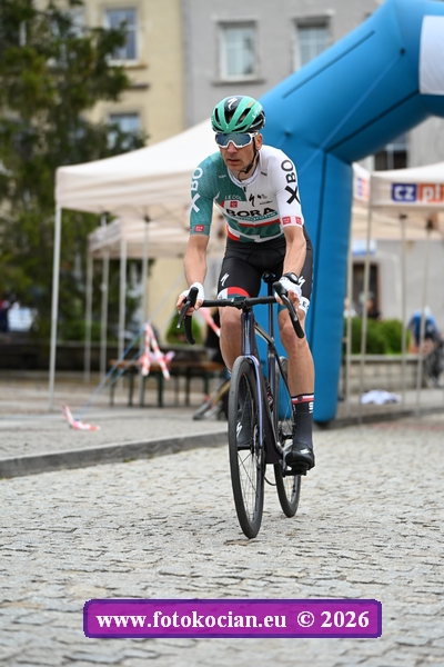 2026-1295-Radkow.JPG