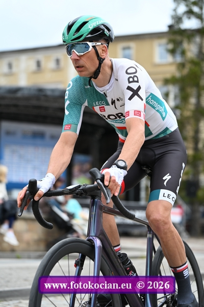 2026-1296-Radkow.JPG