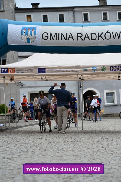2026-1297-Radkow.JPG