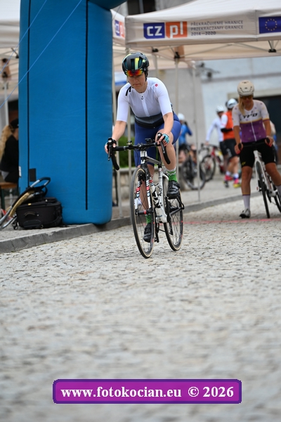 2026-1298-Radkow.JPG