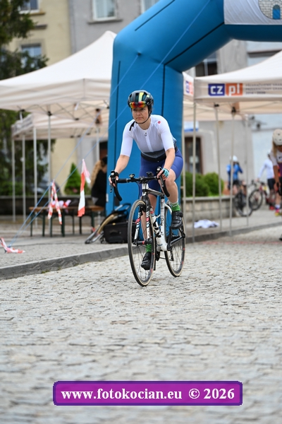 2026-1299-Radkow.JPG