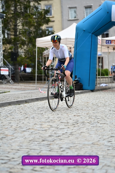 2026-1300-Radkow.JPG