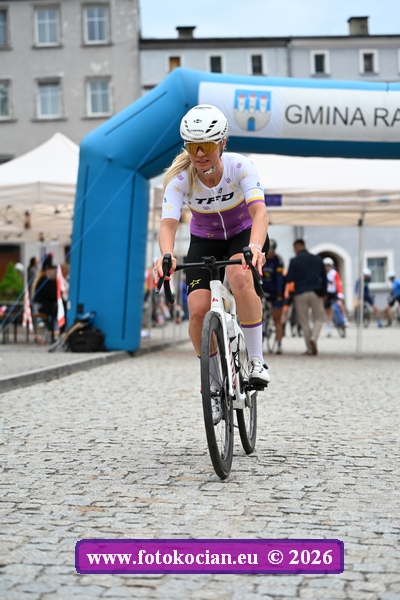 2026-1306-Radkow.JPG