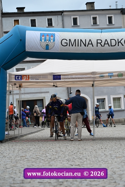 2026-1308-Radkow.JPG