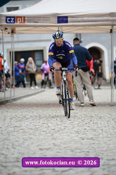 2026-1309-Radkow.JPG
