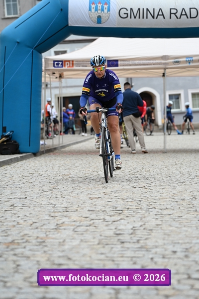 2026-1310-Radkow.JPG