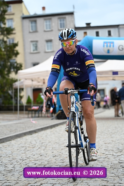 2026-1311-Radkow.JPG