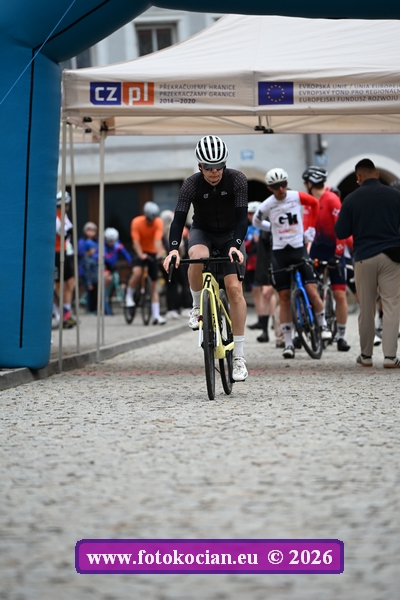 2026-1312-Radkow.JPG