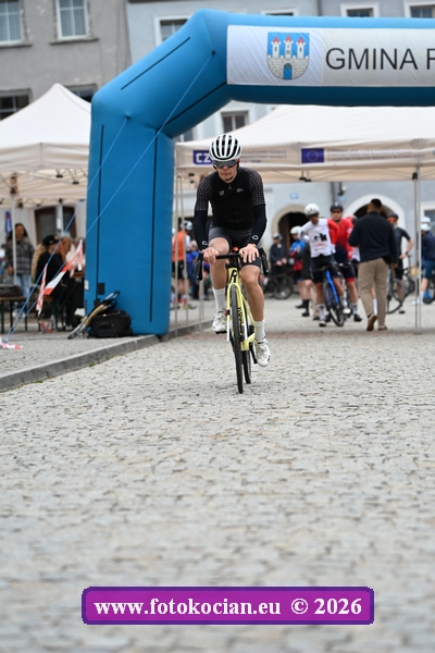 2026-1313-Radkow.JPG
