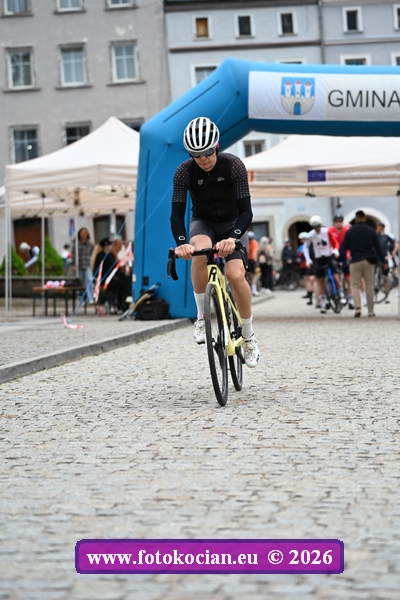 2026-1314-Radkow.JPG