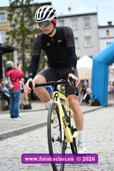 2026-1315-Radkow.JPG