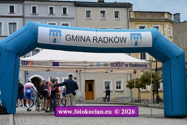 2026-1316-Radkow.JPG