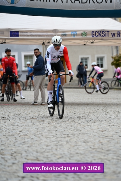 2026-1317-Radkow.JPG