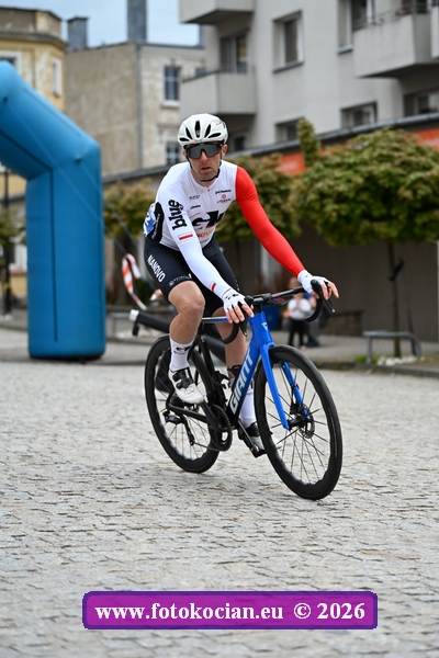 2026-1319-Radkow.JPG