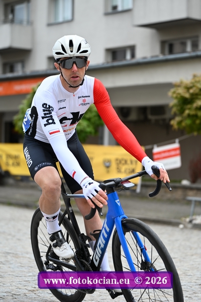 2026-1320-Radkow.JPG