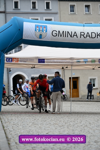 2026-1321-Radkow.JPG