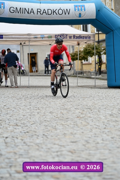 2026-1322-Radkow.JPG