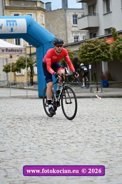 2026-1323-Radkow.JPG