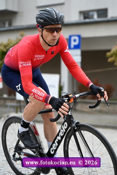 2026-1325-Radkow.JPG