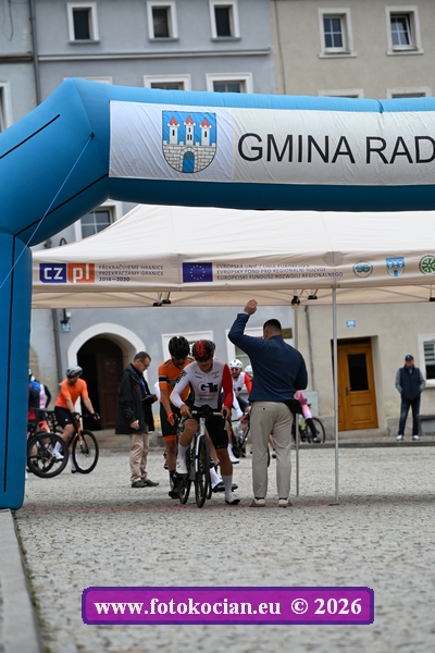 2026-1326-Radkow.JPG
