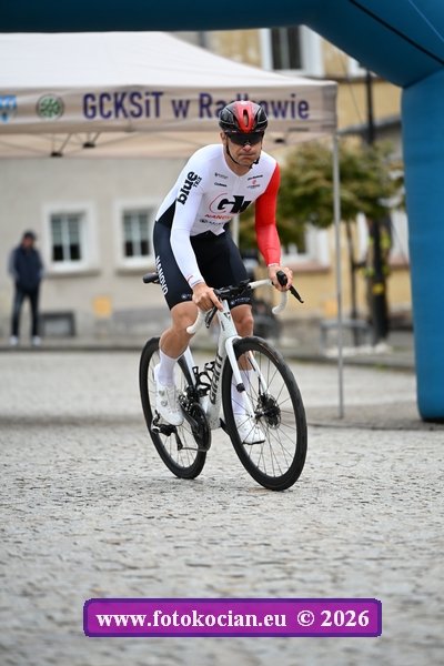 2026-1327-Radkow.JPG
