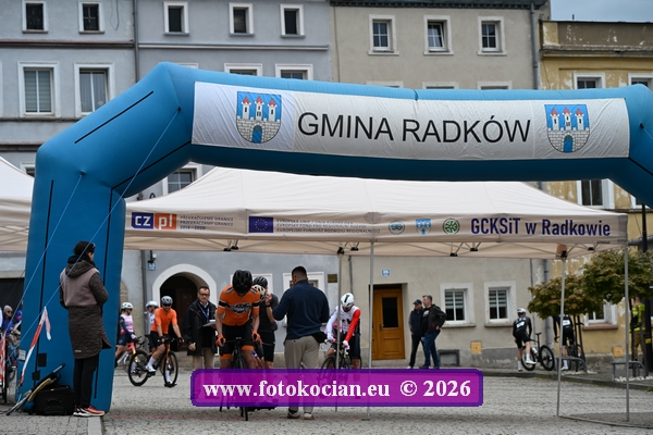 2026-1330-Radkow.JPG