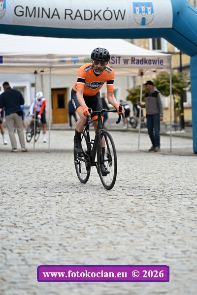 2026-1332-Radkow.JPG