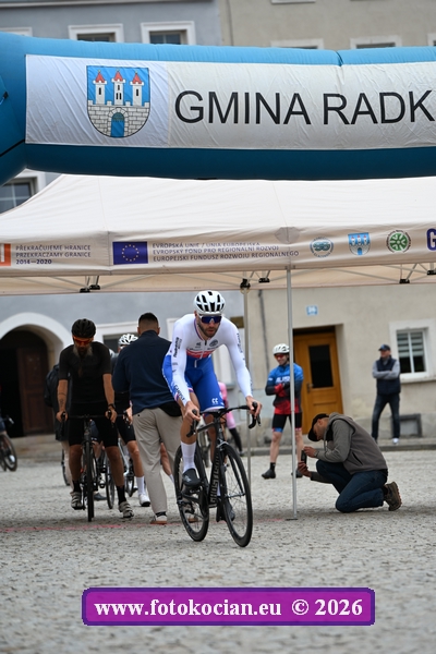 2026-1337-Radkow.JPG