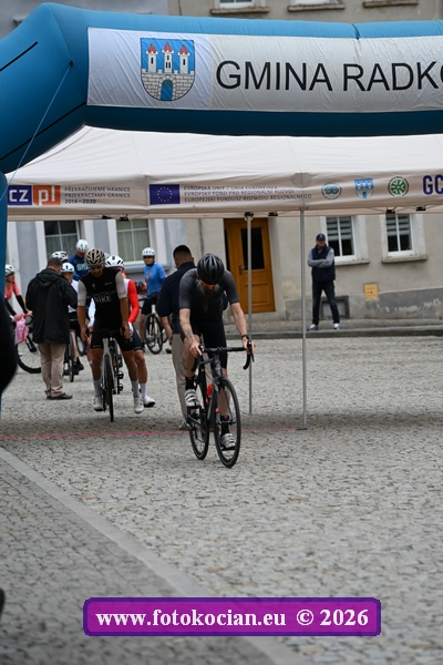 2026-1342-Radkow.JPG