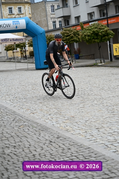 2026-1343-Radkow.JPG