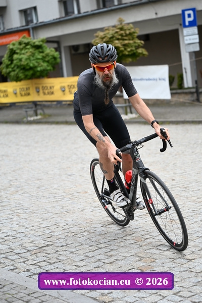 2026-1344-Radkow.JPG