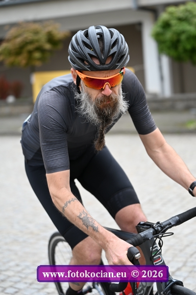 2026-1345-Radkow.JPG