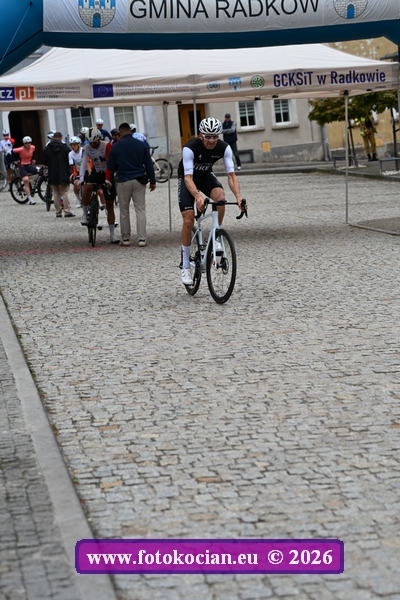 2026-1346-Radkow.JPG