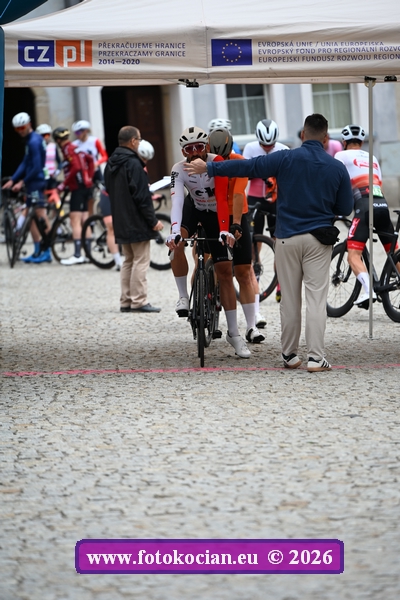 2026-1350-Radkow.JPG