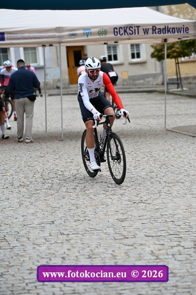 2026-1351-Radkow.JPG