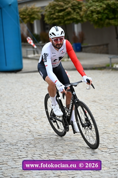 2026-1352-Radkow.JPG