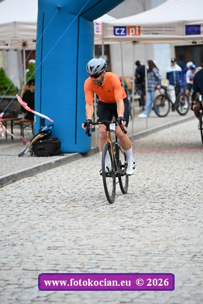 2026-1354-Radkow.JPG