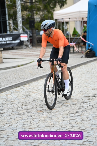 2026-1356-Radkow.JPG