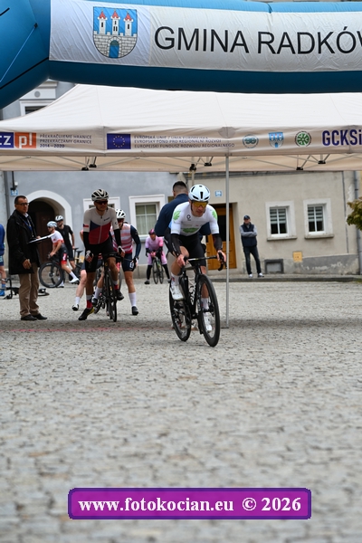 2026-1358-Radkow.JPG