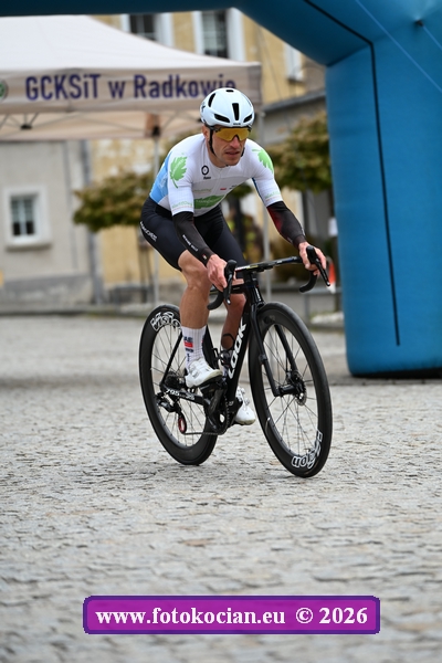 2026-1359-Radkow.JPG