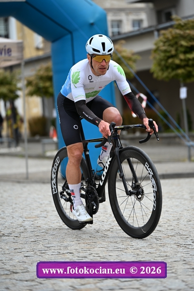 2026-1360-Radkow.JPG