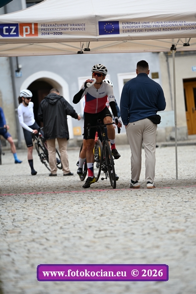 2026-1362-Radkow.JPG