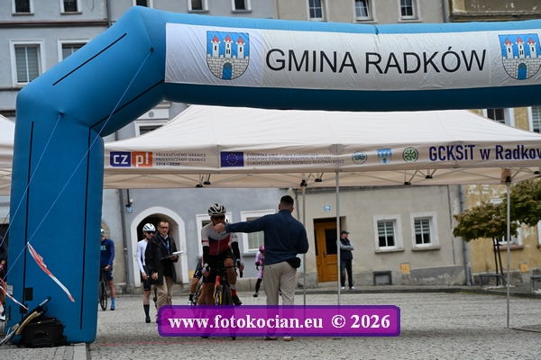 2026-1363-Radkow.JPG
